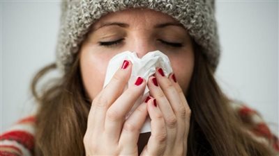 هل التطعيمات فعالة ضد المتحور الجديد لفيروس كورونا JN.1؟ 