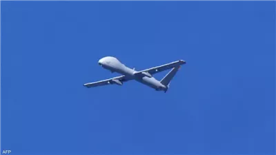 كيف استطاعت جماعة الحوثي محاصرة الكيان الإسرائيلي وهز عرش الولايات المتحدة؟ 