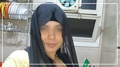 نظر استئناف صاحبة قناة 