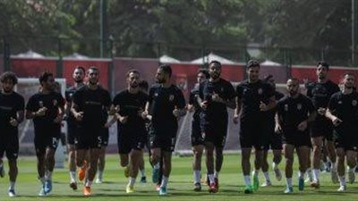  الموعد والقناة الناقلة لمباراة الأهلى وشباب بلوزداد في دوري أبطال أفريقيا