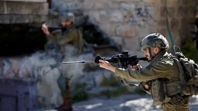 اعتداءات المستوطنين على الفلسطينيين، جيش الاحتلال يدفع بقوات إضافية للضفة الغربية