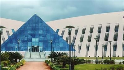 بعد انتظام خدمات الإنترنت، تعرف على حجم التعويض للمستخدمين من المصرية للاتصالات 