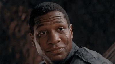 دفاع جوناثان ميجورز في المحكمة: الانتقام سبب ادعاءات صديقته السابقة