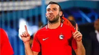 رئيس فيوتشر: عمر كمال في الأهلي رسميًا.. ولم نتفاوض مع الزمالك مطلقًا