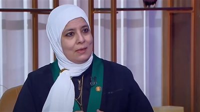 كيف تتصدق بدون مال؟.. واعظة بالأوقاف تجيب 