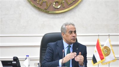  وزارة العمل: 178 مليونًا و500 ألف جنيه حجم الإنفاق على منظومة التدريب والتأهيل