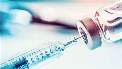 أثبت فعاليته على الفئران، لقاح خارق لعلاج التوحد، وهذا ما اكتشفه العلماء