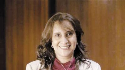 مسئولة بحملة فريد زهران تشيد بالعدالة الإعلامية بين مرشحي الرئاسة