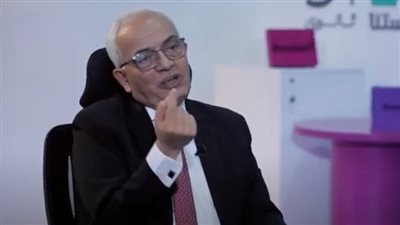 وزير التعليم يكشف موقف الأراضي المُرشحة لتنفيذ مشروع المدارس الرسمية للغات