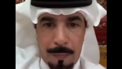سعودي يطالب نتنياهو بحرق الفلسطينيين يثير الغضب، والنشطاء: نرفض كلامه الصادم (فيديو) 