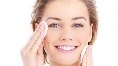 قناع طبيعي لنضارة وتفتيح البشرة فى 5 دقائق 