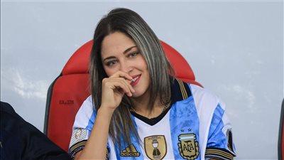 بعد تصدرها التريند، من هي عبلة بن سنوسي لاعبة أهلي جدة السعودي؟