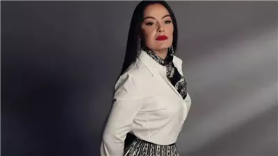 شيريهان، حسناء الشرق بدأت مسيرتها الفنية مبكرًا.. تألقت في الاستعراض والسينما والمسرح.. حادث أليم ومرض خطير وراء ابتعادها.. وتحاول العودة مجددًا