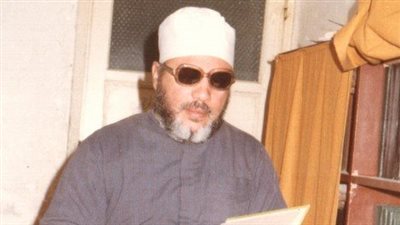 الشيخ عبد الحميد كشك.. سر هجوم فارس المنابر على أم كلثوم وعبد الوهاب وعبد الحليم والزعيم.. وماذا قال لعمار الشريعي قبيل وفاته؟