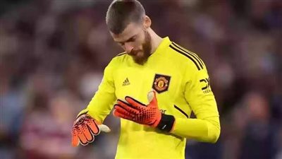 براتب 30 مليون يورو.. 4 حراس فرق عالمية على رادار النصر بالميركاتو الصيفي