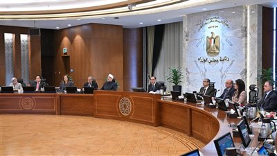 رئيس الوزراء: تنفيذ 2 مليون وحدة سكنية لمختلف الشرائح 