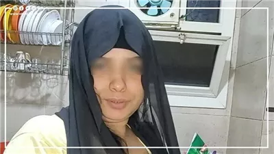 3 يناير جلسة استئناف صاحبة قناة يوميات أنوش على حكم حبسها 3 سنوات 