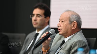 بدعم من ساويرس، شغلني تطلق أول مركز توظيف في سوهاج (صور)