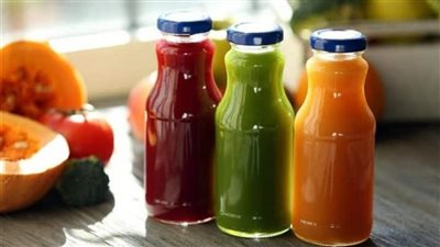 زيادة الضرائب على هذه المنتجات تمنع وفاة 10 ملايين شخص