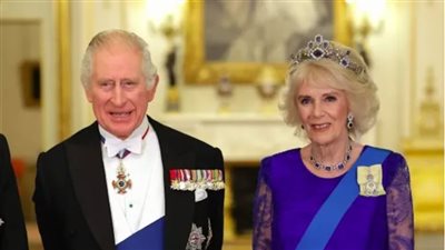 احتفالات عيد الميلاد، فرصة العائلة المالكة لإنهاء الخلافات ولم الشمل