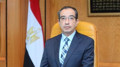 جامعة الفيوم تحتفل باليوم العالمي للتربة