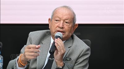 نجيب ساويرس: 15 مليار دولار استثمارات مشروع أورا بالإمارات