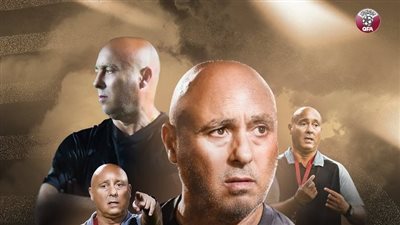 رسميا، الإسباني ماركيز لوبيز مديرا فنيا لمنتخب قطر خلفا لـ كيروش 