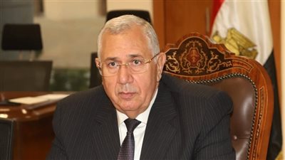 القصير: البحوث الزراعية الحل لزيادة الإنتاجية والأمن الغذائي