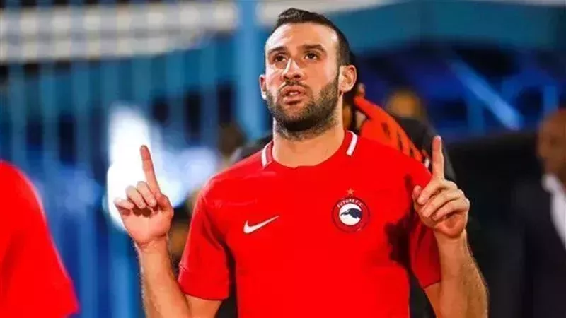 عمر كمال عبد الواحد،فيتو