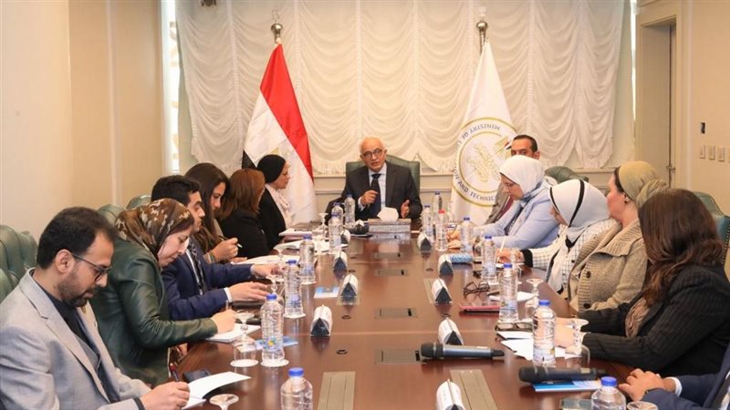 الدكتور رضا حجازي