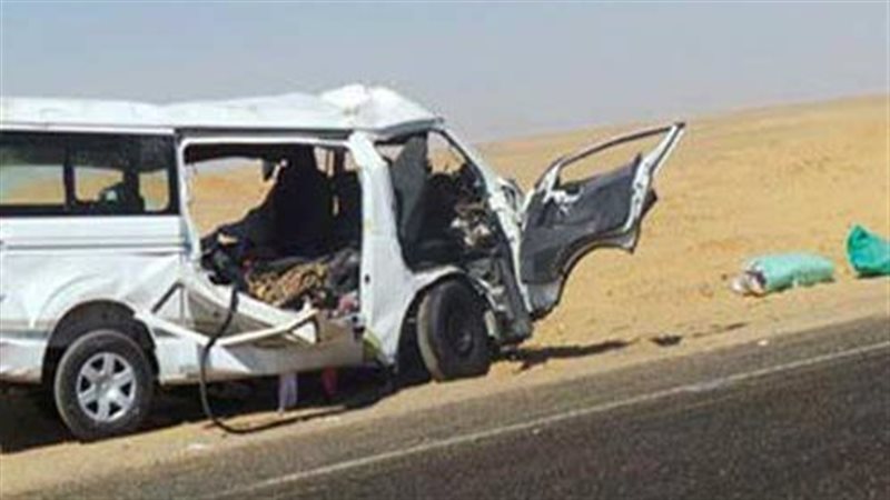 انقلاب سيارة، فيتو