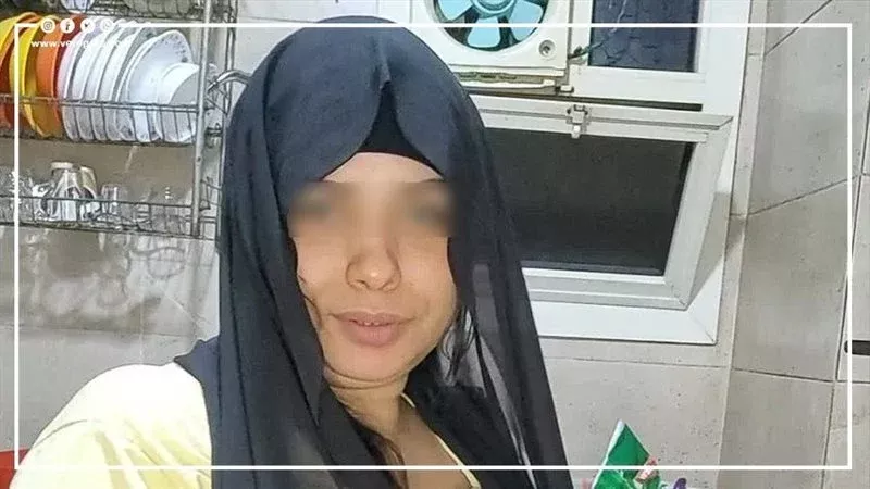 صاحبة قناة يوميات