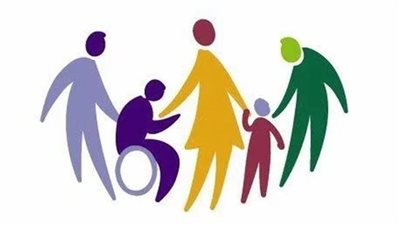 وحدة تكافؤ الفرص بشمال سيناء تحتفل باليوم العالمي لذوي الاحتياجات الخاصة