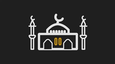 أفضل منصة تداول إسلامية