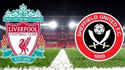 شاهد مباراة الريدز وشيفيلد يونايتد بث مباشر في الدوري الإنجليزي