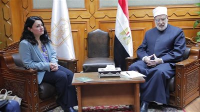 محمد الضويني: الأزهر يقف مع المستضعفين ولو تخلى عنهم العالم، والفلسطينيون هم أصحاب الحق