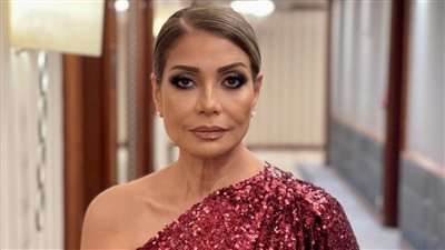 أخبار الفن اليوم.. نجيب ساويرس يسلم جوائز أحمد فؤاد نجم فى الدورة العاشرة.. وانطلاق العرض الخاص لـ شماريخ بمصر وأنف وثلاث عيون بالسعودية