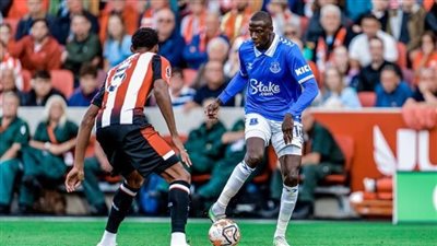 مواعيد مباريات اليوم في الدوري الإنجليزي