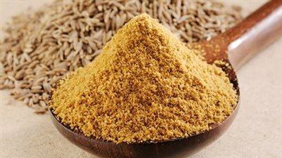 فوائد الكمون، يطرد السموم من الجسم ويقاوم الالتهابات ويقوي المناعة والنظر