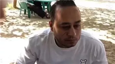 اليوم، محاكمة اليوتيوبر هشام متولي بتهمة الإساءة إلى المرأة المصرية 