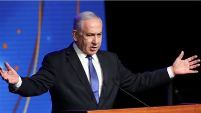 الاحتلال يحدد شرطين لوقف العدوان على قطاع غزة