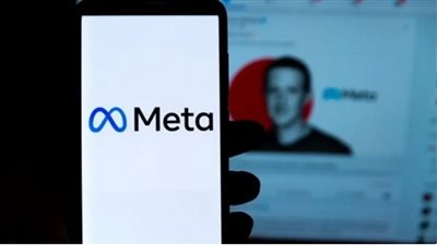 ميتا تبدأ تشفير جميع المحادثات والمكالمات على ماسنجر وفيسبوك وتكشف السبب