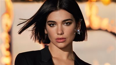  دوا ليبا تنشر رقم هاتفها بعد انفصالها عن حبيبها