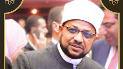 بصورة غير تقليدية، كلية الدعوة الإسلامية تعلن عن مؤتمرها الثالث