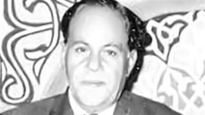  زكريا الحجاوي، عاشق المداحين الذي وضع نواة المسرح الغنائى ورثاه محمد طه بأغنية شهيرة يرددها المصريون