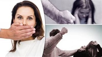 قومي المرأة ينظم ندوة حول خطورة العنف الرقمي على النساء