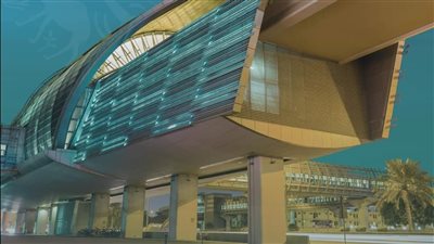 رئاسة cop 28: فجوة تمويل التكيف تقدر بنحو 366 مليار دولار أمريكي سنويًا