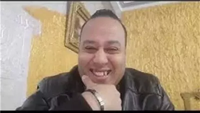 محاكمة اليوتيوبر هشام متولي بتهمة الإساءة إلى المرأة المصرية، بعد قليل