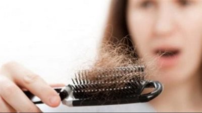 تونر طبيعي للشعر بدون غسل يمنع التساقط ويزيد طوله 