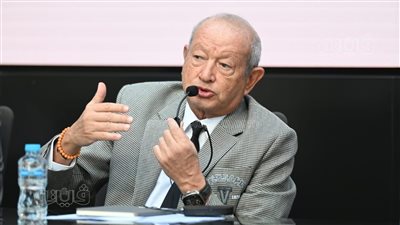 أورا ديفلوبرز إيجيبت تبدأ تسليم المرحلة الأولى وتطلق شركة أورا لإدارة المنشآت (أو بي أم)